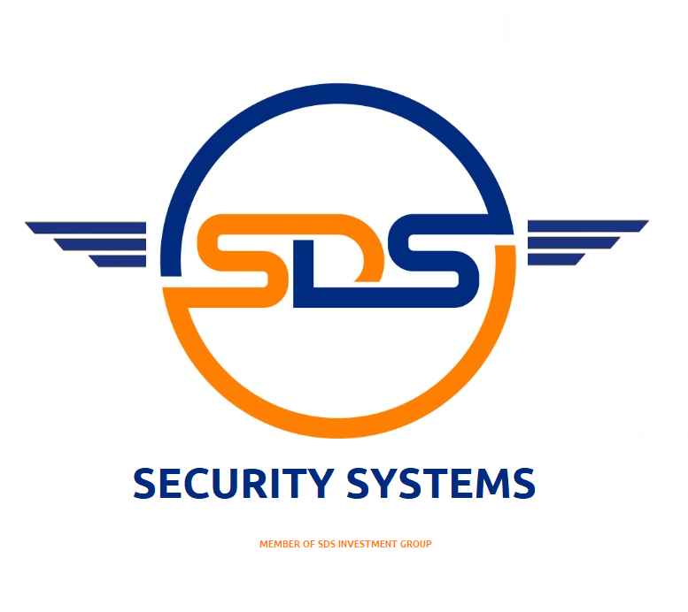 SDS Security Systems confirmed as Bronze Sponsor for EDEX 2021